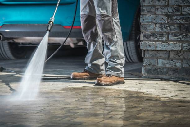 Best Paint Preparation  in Jefferson, WI